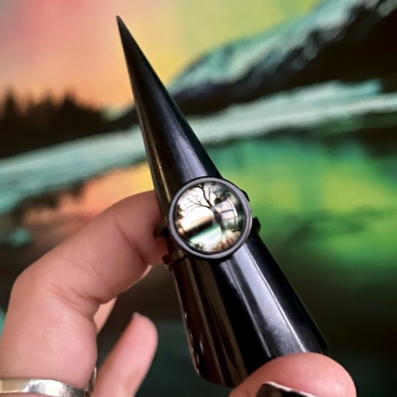 π΄β SALE ! red dot items are 2 for $25 . Bundle more than 3 and its $10 each π - Picture 5 of 13